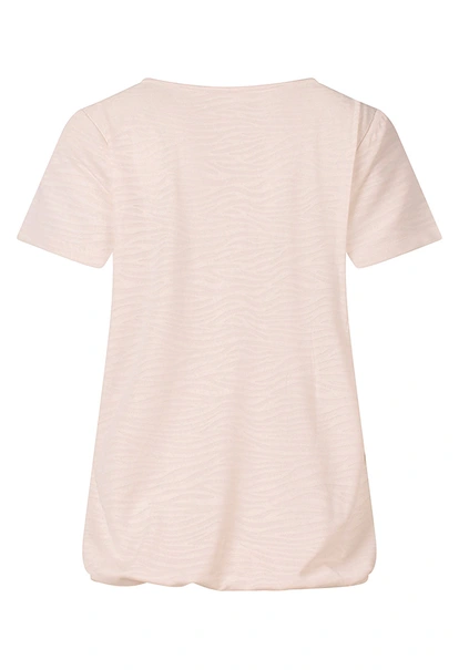 CITY LIFE dames T-shirt